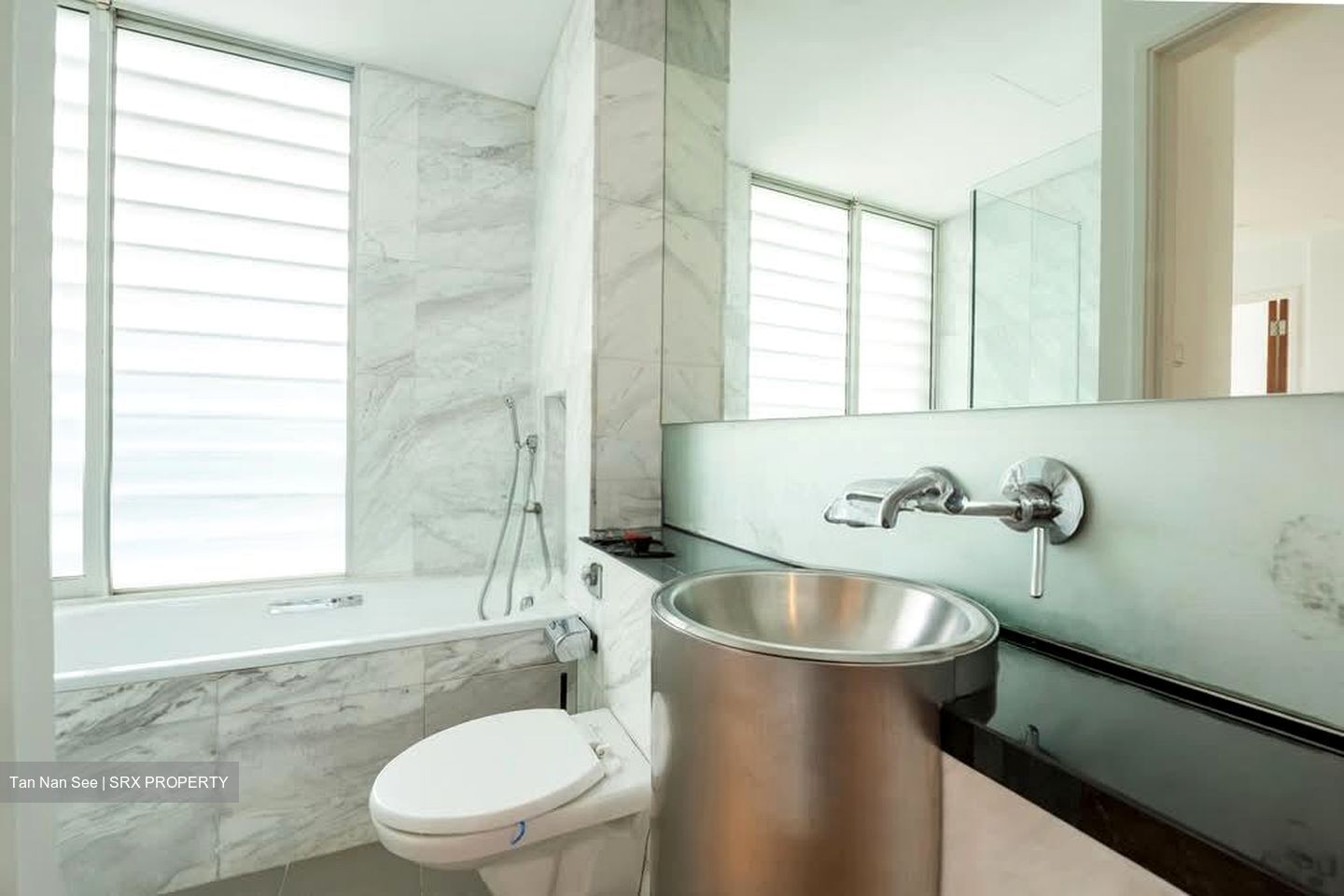Serangoon Garden Estate (D19), Semi-Detached #625932421